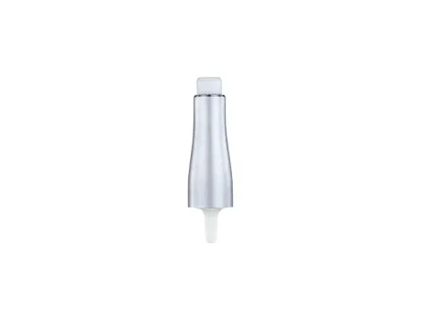 Waporyzator Puffco Plus - 4